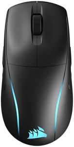 CORSAIR M7