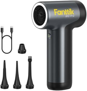 Fanttik B1