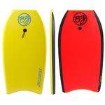 Bz Bodyboards