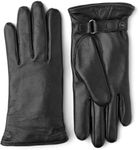 Hestra Women’s Asa Leather Glove, W