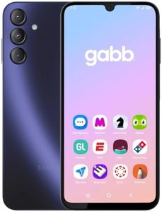 Gabb Phone