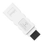 Firewire Adapter For Mac