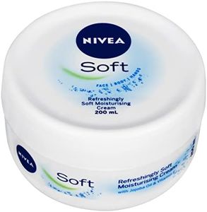 NIVEA Soft