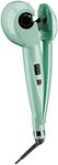 Conair Fashion Curl, Mint Green