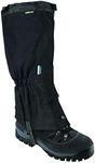 TREKMATES Cairngorm Gore-tex Gaiter