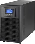 OPTI-UPS DS3000E (3000VA / 3000W) O