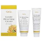 GiGi Gentle Hair Bleaching Cream to