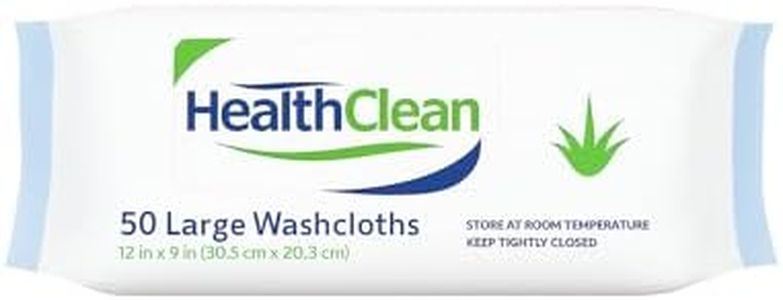 Healthclea
