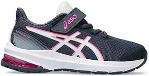 ASICS Kid'