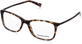 Michael Kors Antibes Eyeglasses MK4