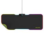 Xl Rgb Mouse Pads