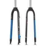 Gravel Bike Fork