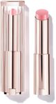 Lancôme Lip Idôle Squalane - 12 Butterglow Hydrating Lip Balm - Instant Shine & Lasting Hydration - 10 KEEP IT GLOWY (Sheer Pink)