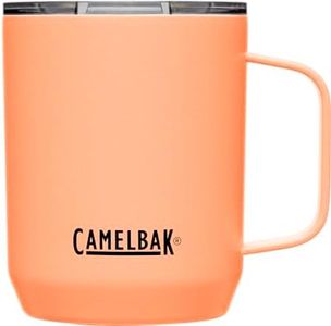 CAMELBAK C