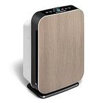 Alen Air Purifiers for Home Large R