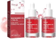 HEYYOUFLY Dark Spot Correcting Seru