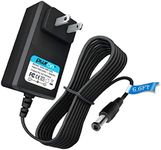 PwrON 6V Ac Dc Adapter Charger Comp