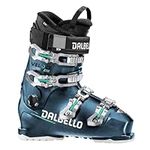 Dalbello Veloce Ultra 65 Ski Boots 