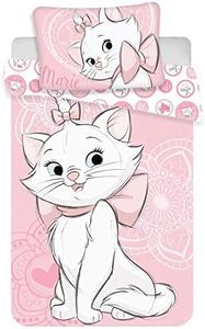 Disney Jue