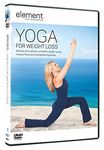 Yoga Dvds