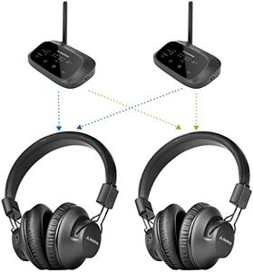Avantree S