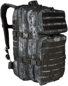 Red Rock Outdoor Gear - Assault Pack