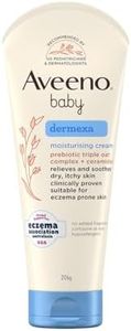 Aveeno Bab