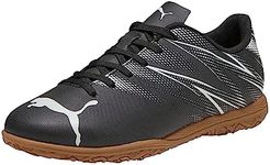 PUMA Attacanto Indoor Training Snea