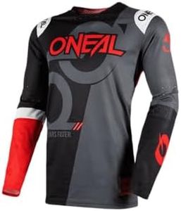 O'NEAL | M