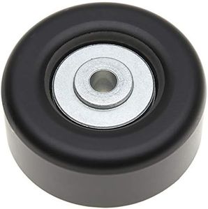 ACDelco Gold 36310 Idler Pulley
