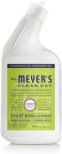 MRS. MEYER