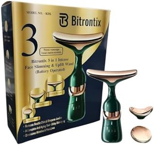 Bitrontix 