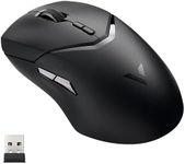 Rapoo VT9Pro Wireless Gaming Mouse 