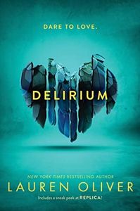 Delirium (