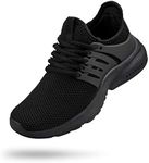 Troadlop Boys Shoes Slip On Sneaker