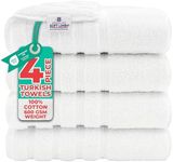 American Soft Linen Luxury 4 Piece