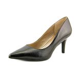 Alfani Jeules Women US 6.5 Black Heels