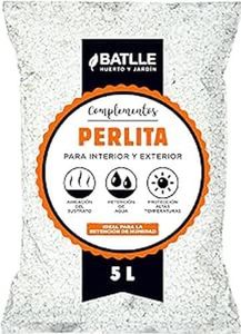 Sementi Ba