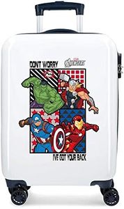Marvel Los