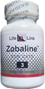 LifeLink's