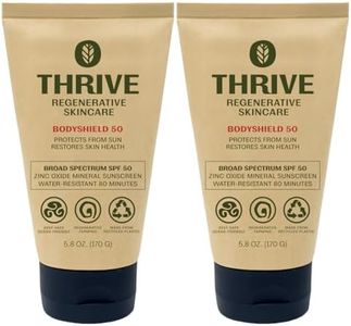 Thrive Nat