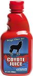 Wildlife Research Center Coyote Juice Premium Predator Calling Scent Coyote Attractant