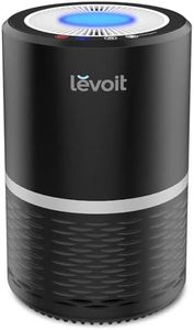 Levoit Pur