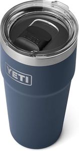 YETI Rambl