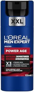 L'Oreal Me