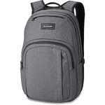 Dakine D.100.4718.007.OS Campus M 25L Carbon OS