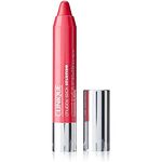 Clinique Chubby Stick Intense Moisturizing Lip Colour Balm - No. 5 Plushest Punch - 3g/0.1oz