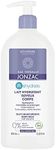 Eau de Jonzac Rehydrate Moisturising Body Milk 400ml