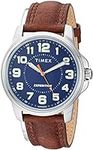 Timex Men's TW4B16000 Expedition Fi