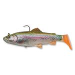 3D TroutSinking Lure